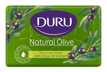 Duru Marseilles (Olive Oil)